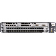 Huawei OLT MA5800-X2 48V