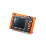Reflektometr optyczny OTDR 33/35dB TOT650.S35A