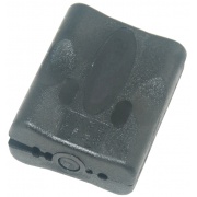 Rozcinacz tub światłowodowych  1,5-3,3 mm