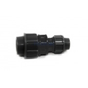 Złączka redukcyjna 90/75mm